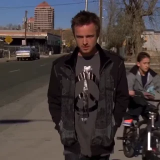 🫥