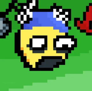 😦