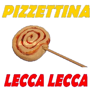 🍭