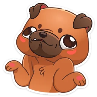🤷‍♀️