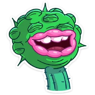 😆