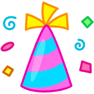 🥳