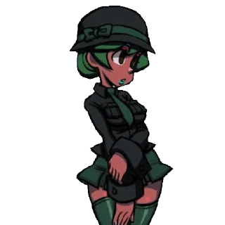🐍