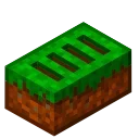 🧱