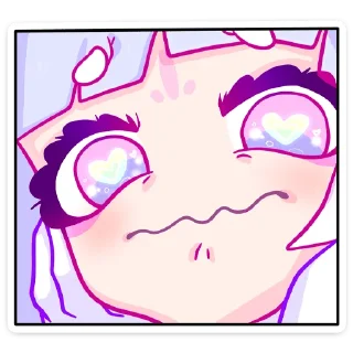 🤩