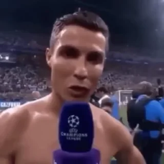 💪