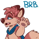 👋