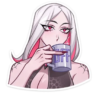 🖕
