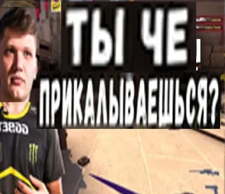 🤔