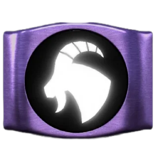 💍