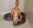 🐍