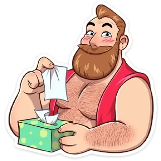 😊