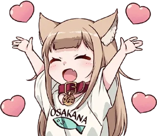 💜
