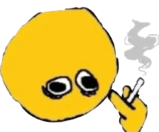😶