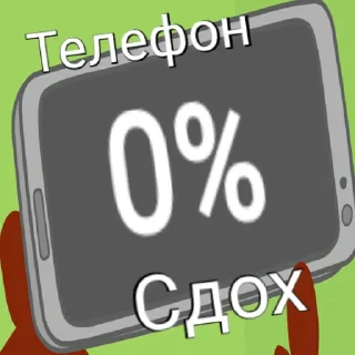 0️⃣