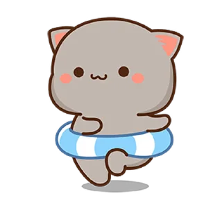 ⭐