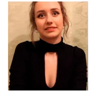 😀