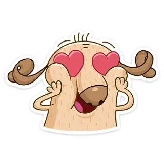 😍
