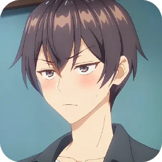 ❤
