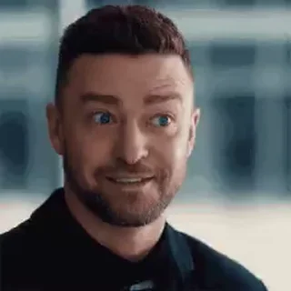 😀