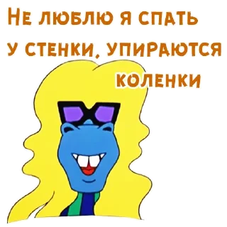 😃