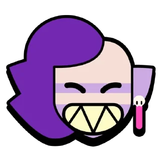 😁