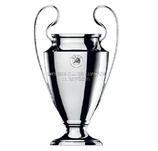 🏆