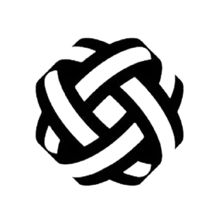 ⚫