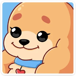🙂