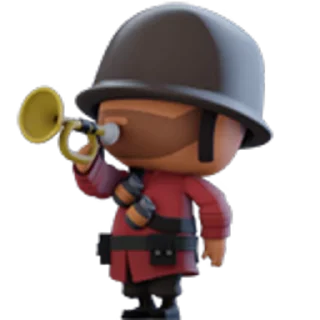🎺