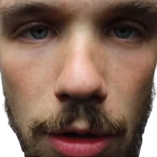 😯