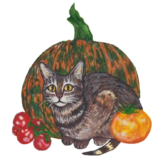 🍅