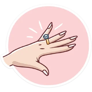 💍