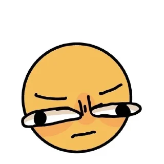 🧐