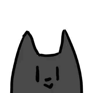 🙂