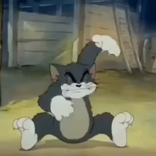 🙄