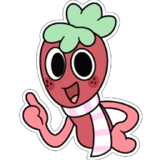 👍