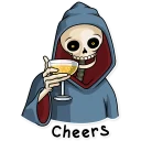 🥂