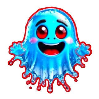 👻