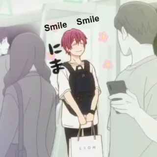 ☺️