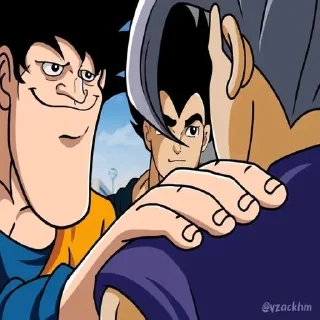 🙂