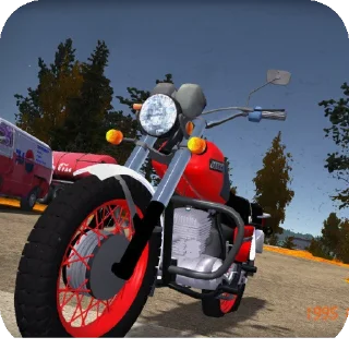 My summer car @ryankozlikvfilmedrayv