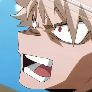 💥