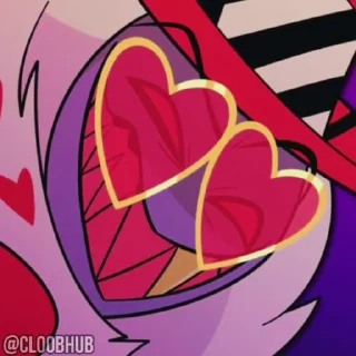 😁