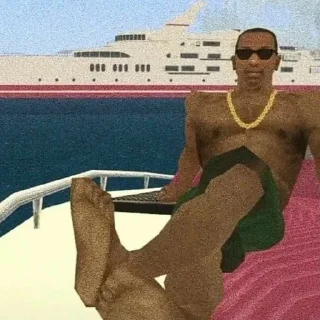 🤘