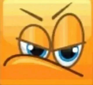 😡