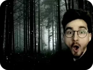 💀