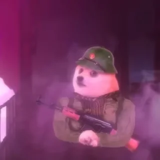 🇻🇳