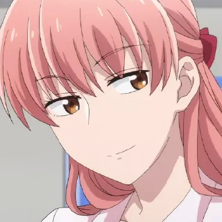 🎀