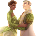 👨‍❤️‍👨